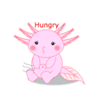 Wooperkung（個別スタンプ：36）