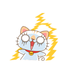 I am Proud（個別スタンプ：2）