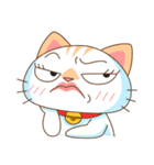 I am Proud（個別スタンプ：17）