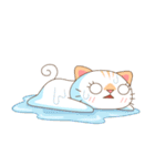 I am Proud（個別スタンプ：23）
