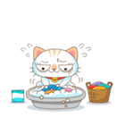 I am Proud（個別スタンプ：29）