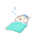 I am Proud（個別スタンプ：31）