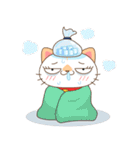 I am Proud（個別スタンプ：35）