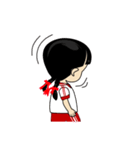 Kaowhom_TH（個別スタンプ：7）