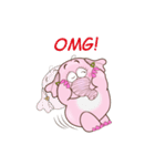 Seechompoo（個別スタンプ：12）
