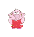 Seechompoo（個別スタンプ：23）