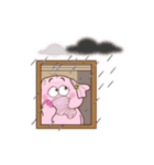 Seechompoo（個別スタンプ：30）