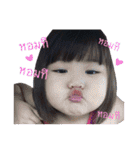 jejeejaijai（個別スタンプ：13）