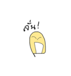 Robert Bread（個別スタンプ：32）