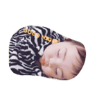 baby99（個別スタンプ：1）