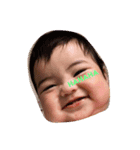 baby99（個別スタンプ：3）