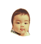 baby99（個別スタンプ：6）