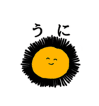 使えそうなうさぎ（個別スタンプ：32）