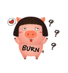 Aood Auan（個別スタンプ：12）