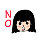 AingAing（個別スタンプ：29）