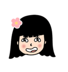 AingAing（個別スタンプ：33）