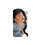 蒼太郎ー3（個別スタンプ：10）