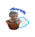 BM Emoji（個別スタンプ：1）
