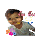 BM Emoji（個別スタンプ：8）