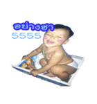 BM Emoji（個別スタンプ：10）