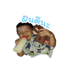 BM Emoji（個別スタンプ：11）