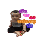 BM Emoji（個別スタンプ：15）
