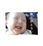 たかつか姉妹。（個別スタンプ：5）
