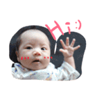 たかつか姉妹。（個別スタンプ：33）