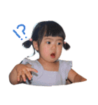 たかつか姉妹。（個別スタンプ：37）