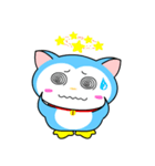 Tami (TH)（個別スタンプ：6）