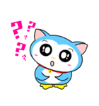 Tami (TH)（個別スタンプ：12）