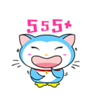 Tami (TH)（個別スタンプ：17）