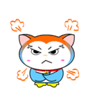 Tami (TH)（個別スタンプ：29）