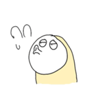 Mr.Jarun（個別スタンプ：29）