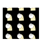 Mr.Jarun（個別スタンプ：33）