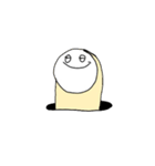 Mr.Jarun（個別スタンプ：35）