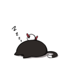 Andre's Chicken（個別スタンプ：2）