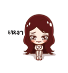 PloyCCN（個別スタンプ：5）