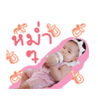 Netta ＆ Nana（個別スタンプ：2）