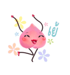Ogamo（個別スタンプ：13）