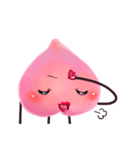 Ogamo（個別スタンプ：20）