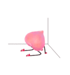 Ogamo（個別スタンプ：23）