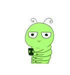 pajukun！（個別スタンプ：22）