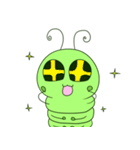 pajukun！（個別スタンプ：25）