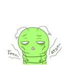 pajukun！（個別スタンプ：26）