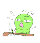 pajukun！（個別スタンプ：32）
