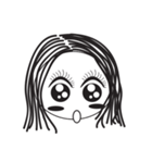 Ploy Sai Hill（個別スタンプ：10）
