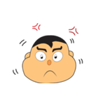 the Tubby（個別スタンプ：4）