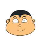 the Tubby（個別スタンプ：6）