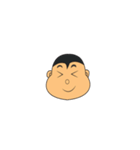 the Tubby（個別スタンプ：7）